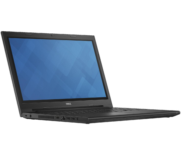 Dell Inspiron 15-3543-9674 - 1401276 - zdjęcie 2